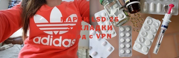 спайс Алзамай