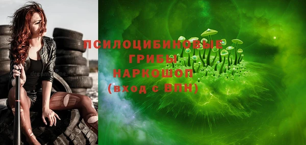 спиды Алексин