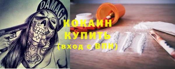 спайс Алзамай