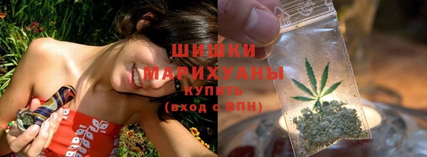 спайс Алзамай