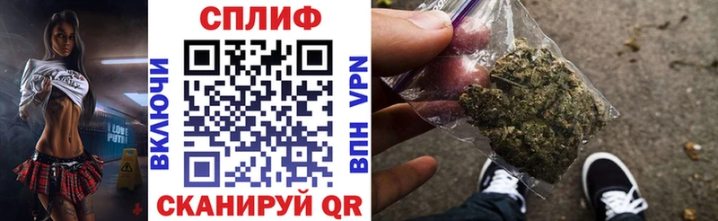 Бошки Шишки план  где продают   Артёмовский 